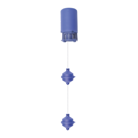 Water Level Float Switch – WS9535