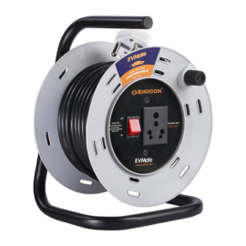 EV Mate-1