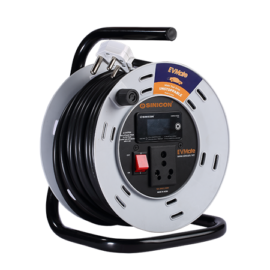 EV Mate-2