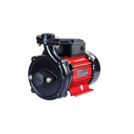 Centrifugal Monoblock Pump – SMB 05-60