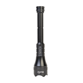 BlueCat Security Alarm Flashlight – SST952